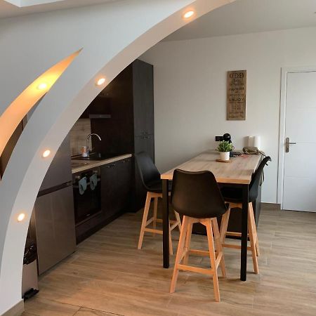 Rcspa Loft Spa Apartamento Reims Exterior foto